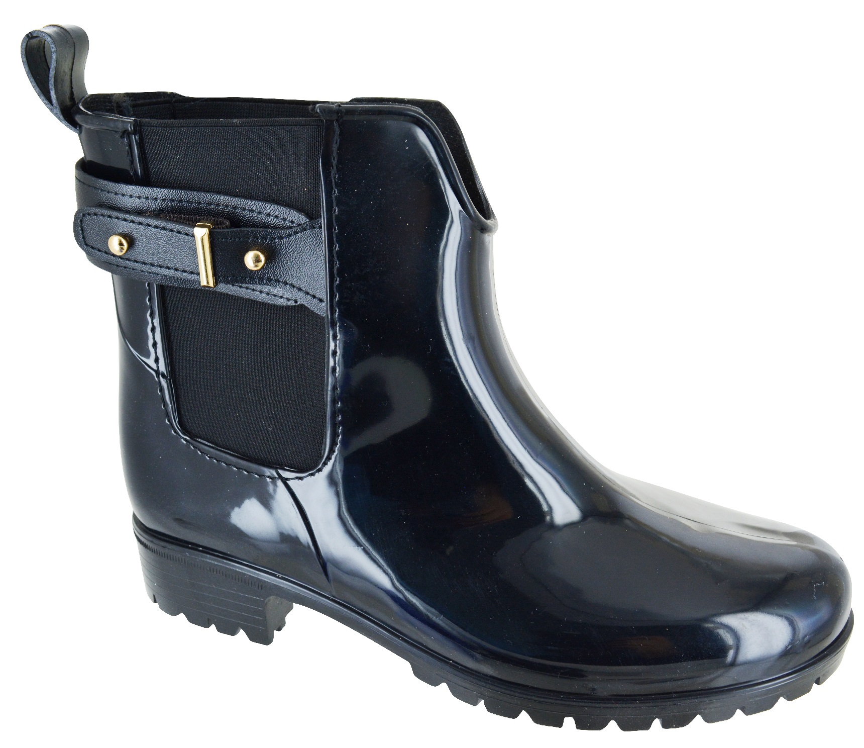 chelsea boot wellies women's